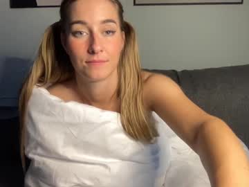webcam girl juliacapulet capture image #2691627