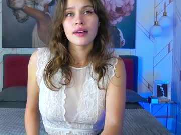 webcam girl nelliecross capture image #2915394