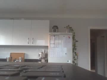 webcam girl shy_english_girl capture image #1474325