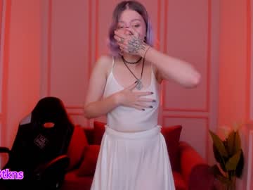 webcam girl _crystalline_ capture image #2578671