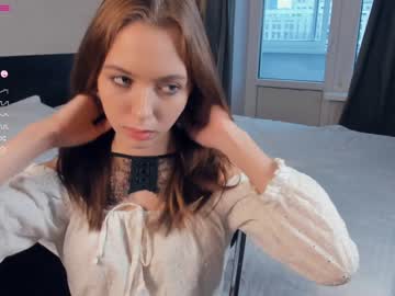 webcam girl arlenebrooks capture image #3360892