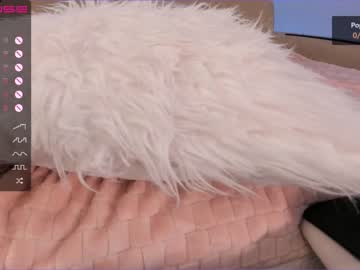 webcam girl iminako capture image #1940568