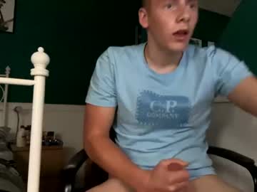 webcam man ethanbennett04 capture image #1761752
