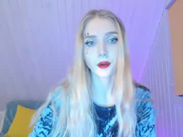 webcam girl oh_honey_ capture image #2988827