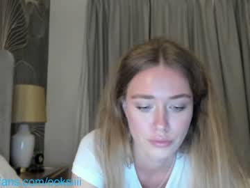 webcam girl oksanafedorova capture image #807924