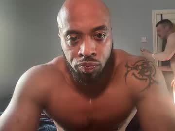 webcam man ricardoprincex capture image #4076537