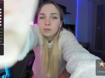 webcam girl xxxhoneyxx capture image #3851938