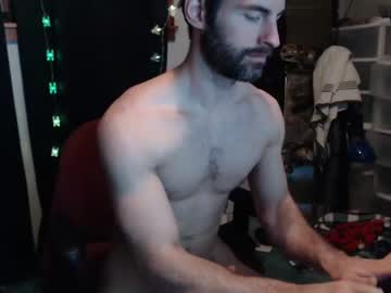 webcam man bedghost capture image #1285000