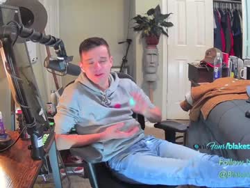 webcam man letsplayblake capture image #3441550