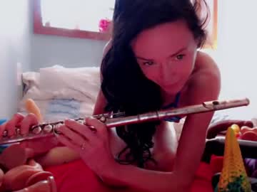 webcam girl lilrosiedoll capture image #2938751