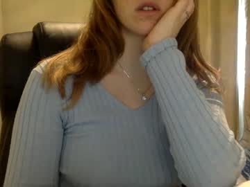 webcam girl girlwiththelotustattoo capture image #1438419
