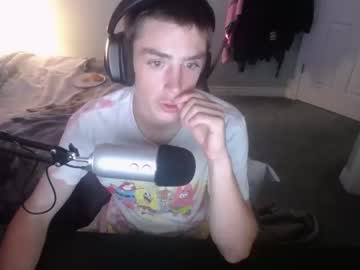 webcam man balockay2000 capture image #190901