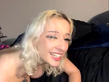 webcam girl radmadz capture image #4055061