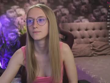webcam girl angeellina capture image #1821634