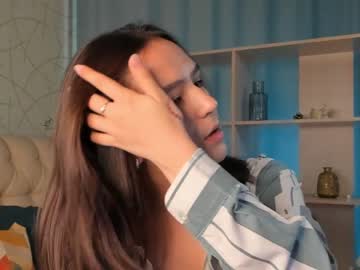 webcam girl catherineandrea capture image #2584745