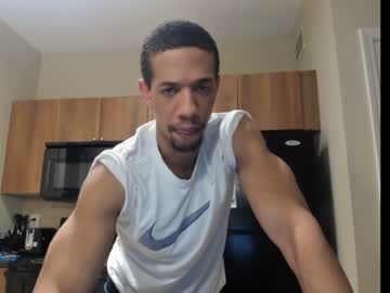webcam man scottycrunch capture image #1246893