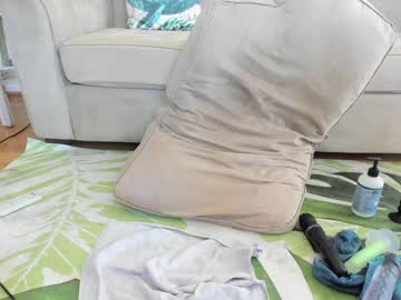 webcam girl honey_sunshine capture image #2330313