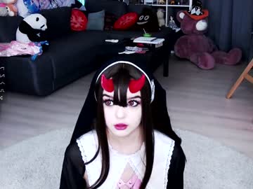 webcam girl madnessalise capture image #3046507