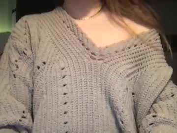 webcam girl saltydog4437 capture image #3989637