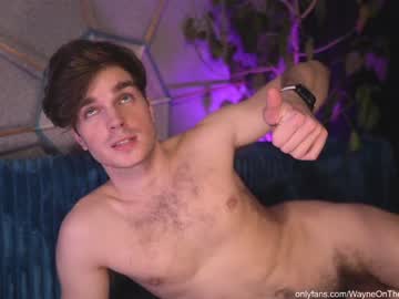 webcam man waynenorth capture image #1423487