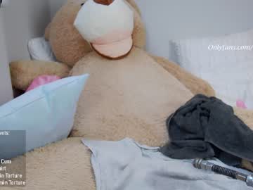 webcam girl hayleex capture image #2457300
