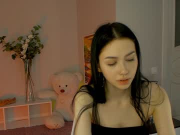 webcam girl lila_kik capture image #953559