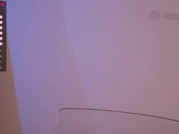 webcam girl like_pie capture image #2228938