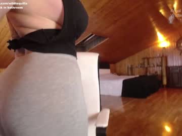 webcam girl wildtequilla capture image #1589457