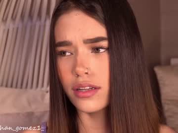 webcam girl _meghan_gomez1_ capture image #3618388