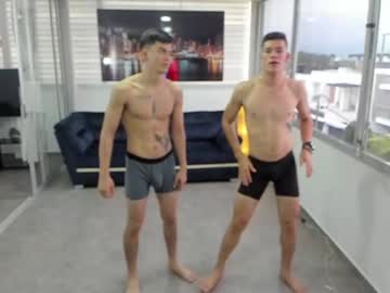 webcam man bisexlife_hot capture image #1172338