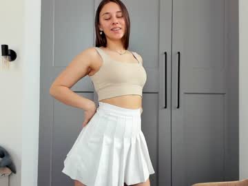 webcam girl eleonora_linn capture image #2082152