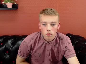 webcam man mason_larson capture image #2303340