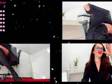 webcam girl wh4thefuck capture image #618722