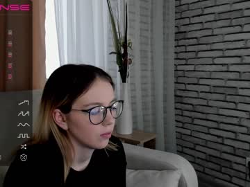 webcam girl amy_h0ney capture image #3787171