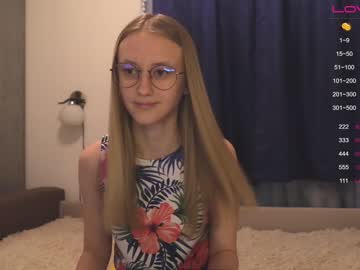 webcam girl angeellina capture image #1596789
