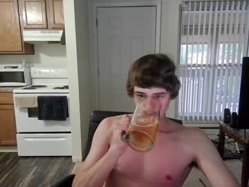 webcam man calamity_26 capture image #2001030