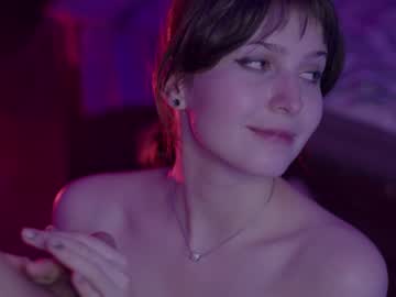 webcam couple borderline_girl capture image #622195