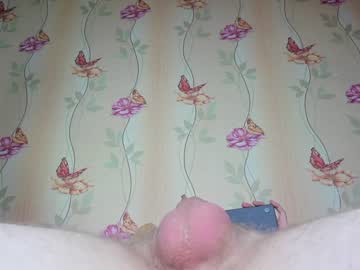 webcam couple kate_pirse capture image #2683351