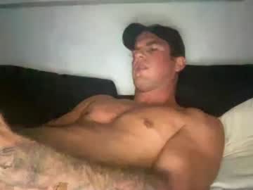 webcam man joshv1992 capture image #2756934