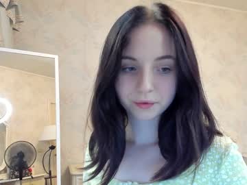 webcam girl kimberlyberry capture image #2340990
