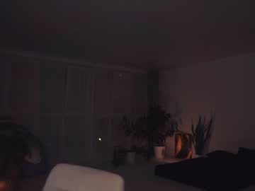 webcam girl mynaughtynights capture image #2445052