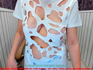 webcam girl coy_kenny capture image #483308