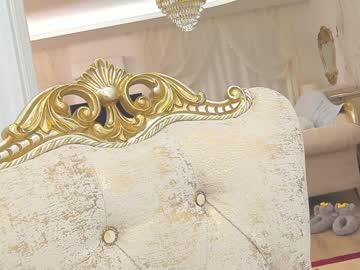 webcam girl ehotlovea capture image #3155039