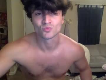 webcam man jeremy_conn capture image #191835