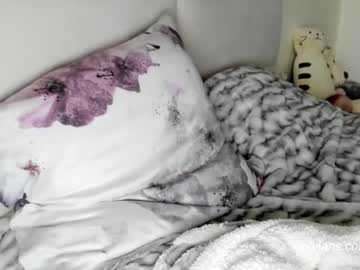 webcam girl oksanafedorova capture image #1063204