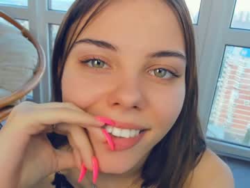 webcam girl elza_9 capture image #1839628