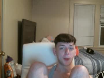 webcam man sexylax69 capture image #1534486