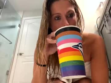 webcam girl valleygirl4u capture image #3237119