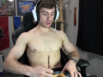 webcam man sydaffect capture image #1240808