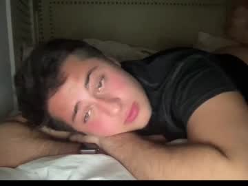 webcam man college_twink20 capture image #330799